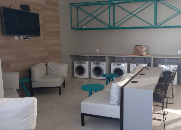 Imagem Apartamento com 2 Quartos à Venda, 62 m² em Centro - Osasco Imagem Apartamento com 2 Quartos à Venda, 62 m² em Centro - Osasco