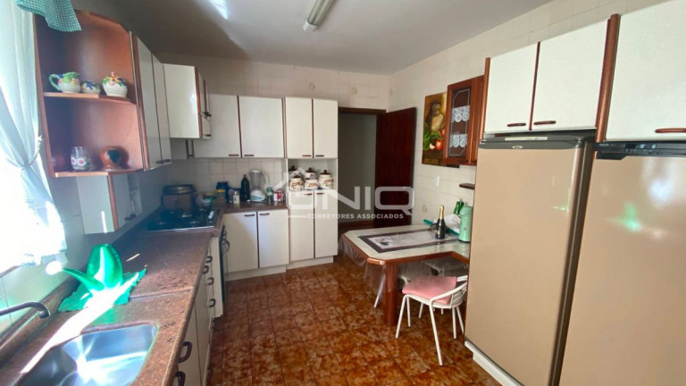 Imagem Apartamento com 2 Quartos à Venda, 138 m² em Centro - Pato Branco