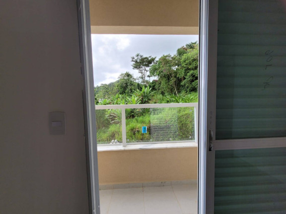 Imagem Apartamento com 2 Quartos à Venda, 75 m² em Toninhas - Ubatuba Imagem Apartamento com 2 Quartos à Venda, 75 m² em Toninhas - Ubatuba