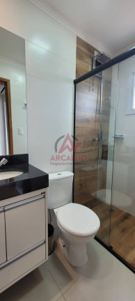 Imagem Apartamento com 2 Quartos à Venda, 63 m² em Centro - Ubatuba Imagem Apartamento com 2 Quartos à Venda, 63 m² em Centro - Ubatuba