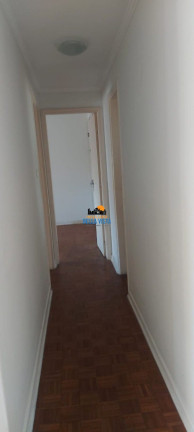 Imagem Apartamento com 2 Quartos à Venda, em Itararé - São Vicente Imagem Apartamento com 2 Quartos à Venda, em Itararé - São Vicente