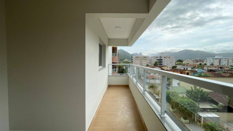 Imagem Apartamento com 2 Quartos à Venda, 80 m² em Itagua - Ubatuba Imagem Apartamento com 2 Quartos à Venda, 80 m² em Itagua - Ubatuba