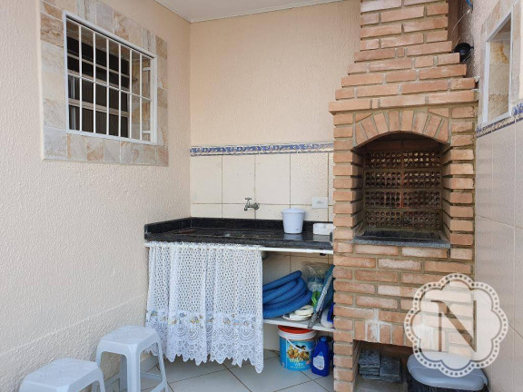 Imagem Casa com 2 Quartos à Venda, 158 m² em Centro - Itanhaém Imagem Casa com 2 Quartos à Venda, 158 m² em Centro - Itanhaém