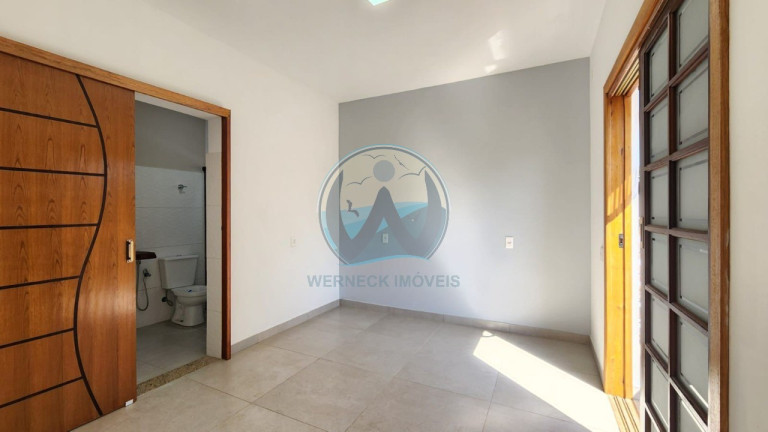 Imagem Sobrado com 6 Quartos à Venda, 300 m² em Perequê Açu - Ubatuba
