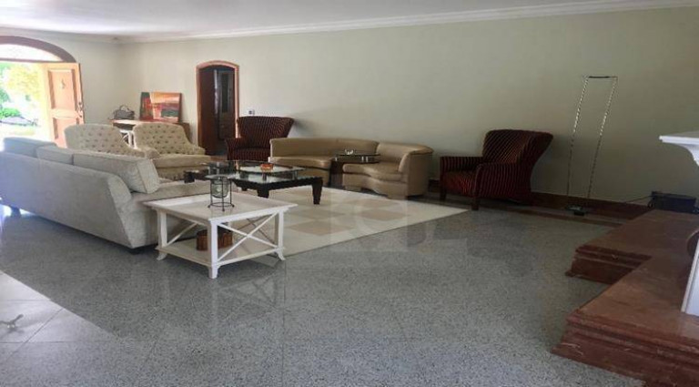 Imagem Casa com 4 Quartos à Venda, 1.100 m² em Cond. Colinas Do Mosteiro De Itaici - Indaiatuba Imagem Casa com 4 Quartos à Venda, 1.100 m² em Cond. Colinas Do Mosteiro De Itaici - Indaiatuba