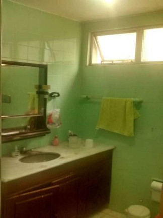 Imagem Apartamento com 2 Quartos à Venda, 80 m² em Nazaré - Salvador Imagem Apartamento com 2 Quartos à Venda, 80 m² em Nazaré - Salvador