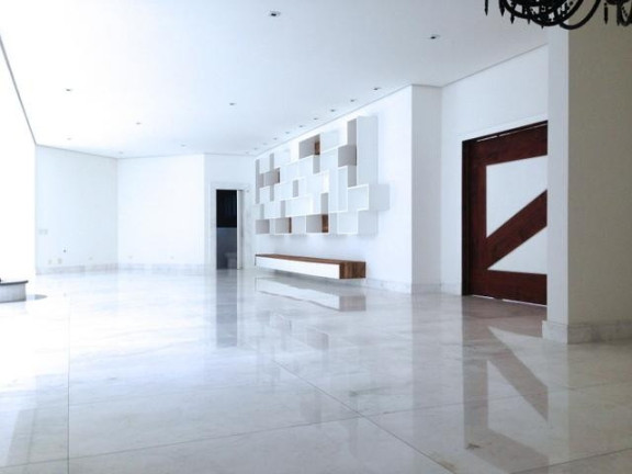 Imagem Casa com 5 Quartos à Venda, 1.200 m² em São Paulo Ii - Cotia Imagem Casa com 5 Quartos à Venda, 1.200 m² em São Paulo Ii - Cotia