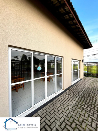 Imagem Apartamento com 2 Quartos para Alugar ou Temporada, 60 m² em Medeiros - Jundiaí