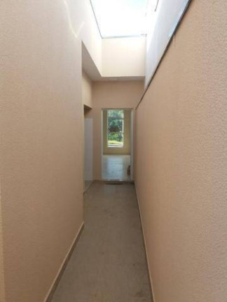 Imagem Casa com 3 Quartos à Venda, 80 m² em Colina Santa Mônica - Votorantim Imagem Casa com 3 Quartos à Venda, 80 m² em Colina Santa Mônica - Votorantim