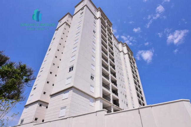 Imagem Apartamento com 3 Quartos à Venda, 82 m² em Taquaral - Campinas Imagem Apartamento com 3 Quartos à Venda, 82 m² em Taquaral - Campinas