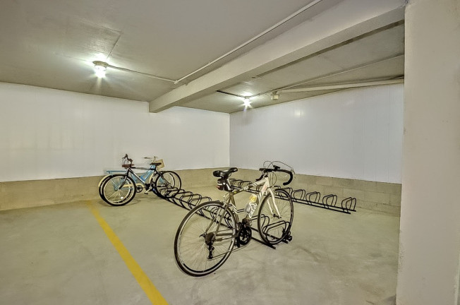 Imagem Imóvel com 1 Quarto à Venda, 43 m² em Jardim Botânico - Porto Alegre