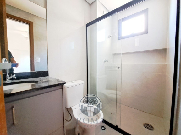 Imagem Imóvel com 2 Quartos à Venda, 67 m² em Ribeirânia - Ribeirão Preto Imagem Imóvel com 2 Quartos à Venda, 67 m² em Ribeirânia - Ribeirão Preto
