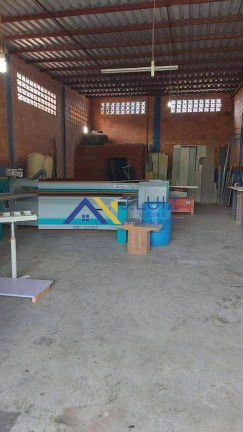 Imagem Sala Comercial à Venda, 1.250 m² em Recreio Campestre Jóia - Indaiatuba Imagem Sala Comercial à Venda, 1.250 m² em Recreio Campestre Jóia - Indaiatuba