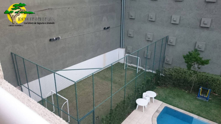 Imagem Apartamento com 2 Quartos à Venda, 60 m² em Santa Teresinha - São Paulo Imagem Apartamento com 2 Quartos à Venda, 60 m² em Santa Teresinha - São Paulo