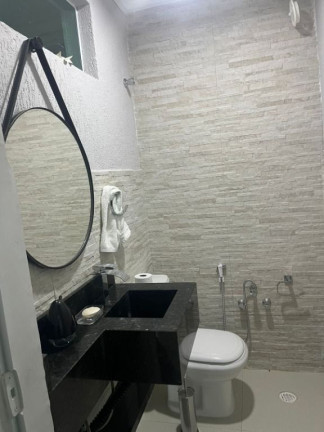Imagem Sobrado com 4 Quartos à Venda, 350 m² em Ipelândia - Suzano Imagem Sobrado com 4 Quartos à Venda, 350 m² em Ipelândia - Suzano