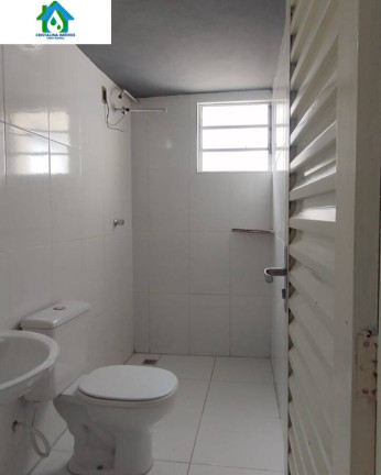 Imagem Casa com 3 Quartos à Venda, 84 m² em Vila Nova Jundiainópolis - Jundiaí