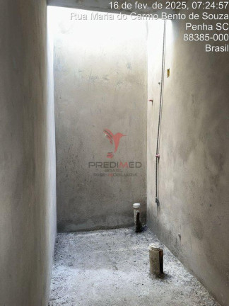 Imagem Casa com 1 Quarto à Venda, 50 m² em Nossa Senhora De Fátima - Penha Imagem Casa com 1 Quarto à Venda, 50 m² em Nossa Senhora De Fátima - Penha