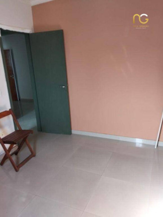 Imagem Apartamento com 3 Quartos à Venda, 80 m² em Vila Assunção - Praia Grande Imagem Apartamento com 3 Quartos à Venda, 80 m² em Vila Assunção - Praia Grande