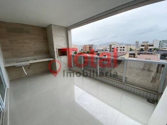 Imagem Apartamento com 3 Quartos à Venda,  em Iguaçu - Ipatinga