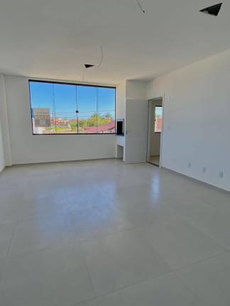 Imagem Apartamento com 2 Quartos à Venda, 70 m² em Itajuba - Barra Velha Imagem Apartamento com 2 Quartos à Venda, 70 m² em Itajuba - Barra Velha