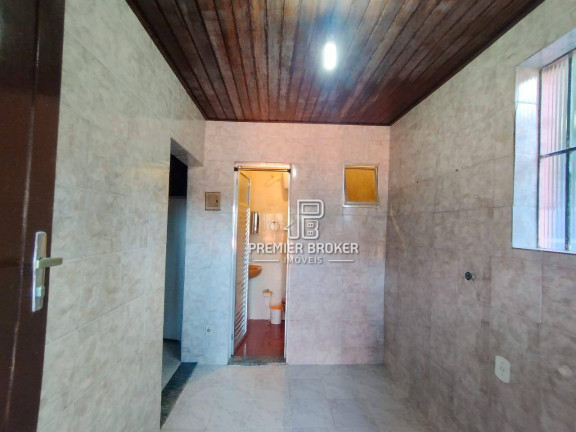 Imagem Casa com 6 Quartos à Venda, 450 m² em Corta Vento - Teresópolis Imagem Casa com 6 Quartos à Venda, 450 m² em Corta Vento - Teresópolis