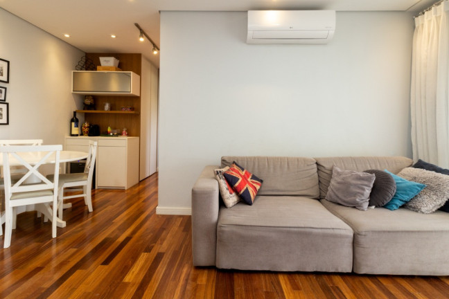 Imagem Apartamento com 2 Quartos à Venda, 66 m² em Vila Anastácio - São Paulo Imagem Apartamento com 2 Quartos à Venda, 66 m² em Vila Anastácio - São Paulo