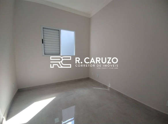 Imagem Casa com 3 Quartos à Venda, 84 m² em Jardim Residencial Roseira - Limeira Imagem Casa com 3 Quartos à Venda, 84 m² em Jardim Residencial Roseira - Limeira