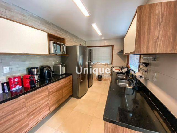 Imagem Casa com 4 Quartos à Venda, 200 m² em Baia Formosa - Armação Dos Búzios