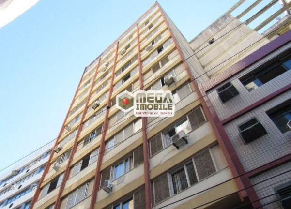 Foto do imóvel Apartamento com 2 Quartos à Venda, 78 m² em Centro - Florianópolis