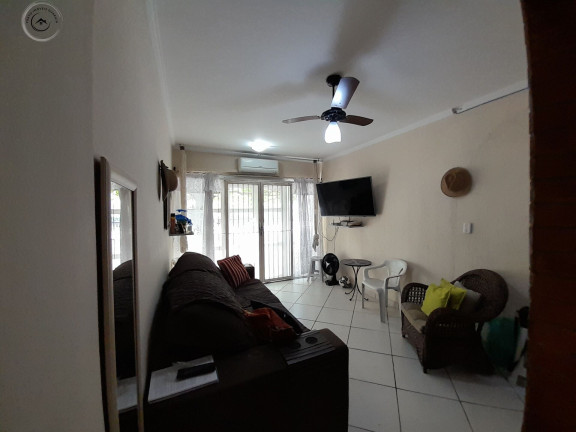 Imagem Apartamento com 2 Quartos à Venda, 60 m² em Vila Júlia - Guarujá Imagem Apartamento com 2 Quartos à Venda, 60 m² em Vila Júlia - Guarujá