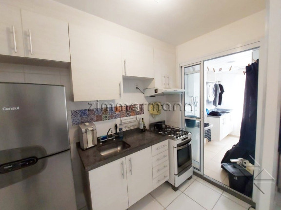 Imagem Apartamento com 1 Quarto à Venda, 70 m² em Consolacao - São Paulo Imagem Apartamento com 1 Quarto à Venda, 70 m² em Consolacao - São Paulo