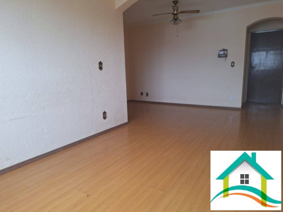 Imagem Apartamento com 3 Quartos à Venda, 80 m² em Fundação - São Caetano Do Sul