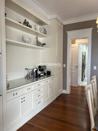 Imagem Casa com 4 Quartos para Alugar, 474 m² em Valville 1 - Santana De Parnaíba Imagem Casa com 4 Quartos para Alugar, 474 m² em Valville 1 - Santana De Parnaíba