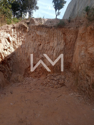 Imagem Terreno à Venda, 430 m² em Mato Dentro - Mairiporã Imagem Terreno à Venda, 430 m² em Mato Dentro - Mairiporã