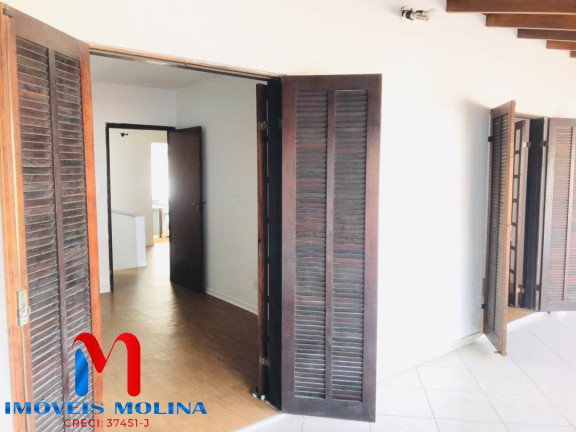 Imagem Casa com 4 Quartos à Venda, 300 m² em Nova Gerty - São Caetano Do Sul Imagem Casa com 4 Quartos à Venda, 300 m² em Nova Gerty - São Caetano Do Sul
