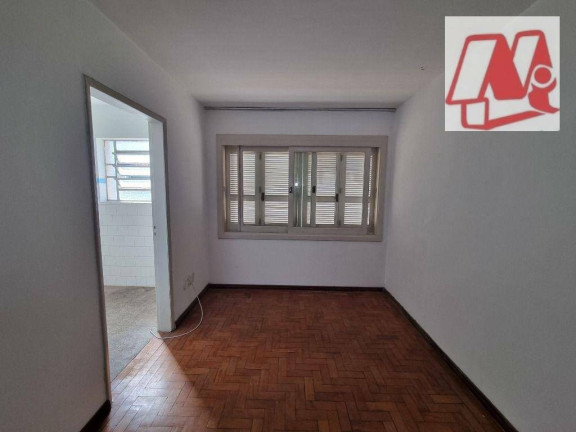Imagem Kitnet com 1 Quarto para Alugar, 30 m² em Praia De Belas - Porto Alegre