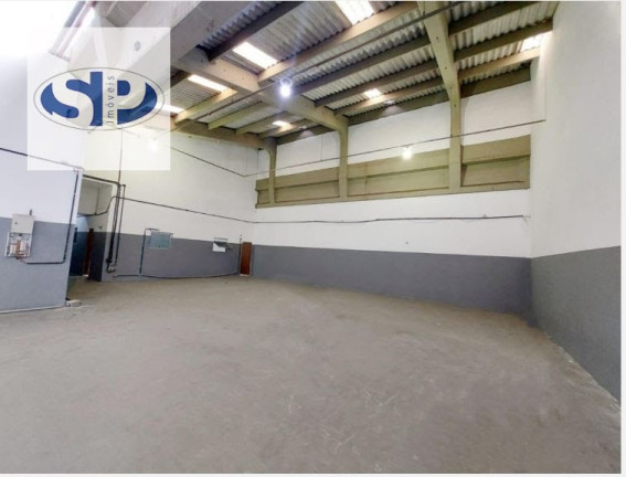 Imagem Imóvel Comercial para Alugar, 735 m² em Cidade Jardim Cumbica - Guarulhos Imagem Imóvel Comercial para Alugar, 735 m² em Cidade Jardim Cumbica - Guarulhos