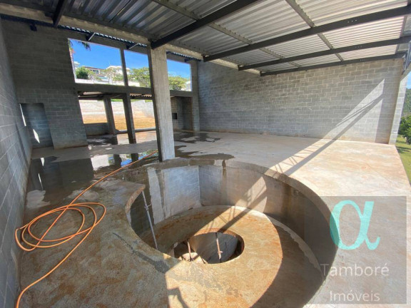 Imagem Casa com 4 Quartos à Venda, 340 m² em Alphaville - Santana De Parnaíba Imagem Casa com 4 Quartos à Venda, 340 m² em Alphaville - Santana De Parnaíba