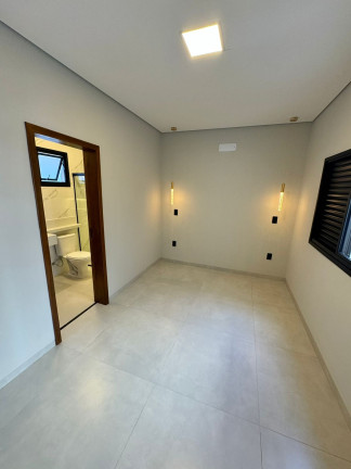 Imagem Casa com 3 Quartos à Venda, 117 m² em Horto Florestal - Sorocaba