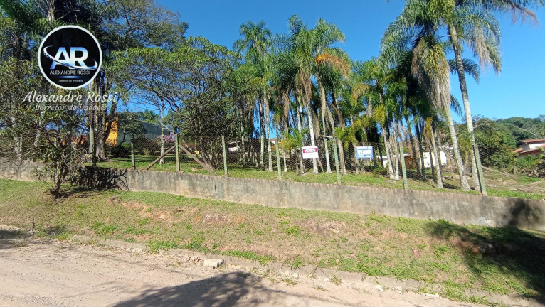 Imagem Terreno à Venda, 1 m² em Ville Saint James I - Campo Limpo Paulista Imagem Terreno à Venda, 1 m² em Ville Saint James I - Campo Limpo Paulista