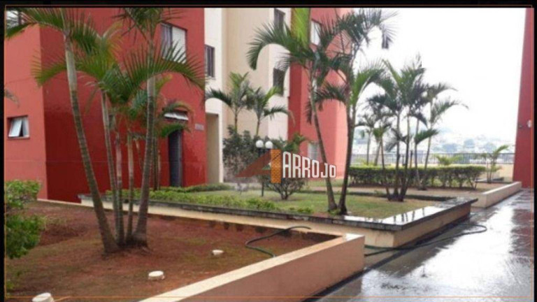 Imagem Apartamento com 2 Quartos à Venda, 47 m² em Vila Marieta - São Paulo Imagem Apartamento com 2 Quartos à Venda, 47 m² em Vila Marieta - São Paulo