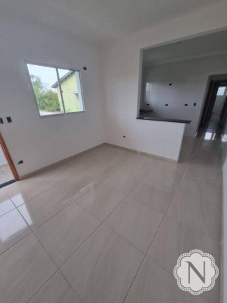 Imagem Casa com 2 Quartos à Venda, 57 m² em Jardim Suarão - Itanhaém Imagem Casa com 2 Quartos à Venda, 57 m² em Jardim Suarão - Itanhaém