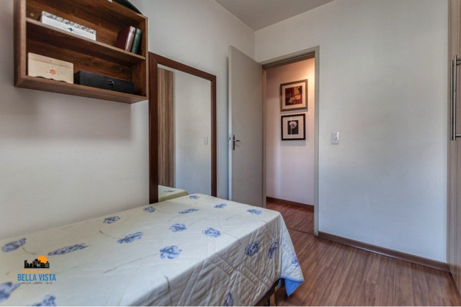 Imagem Apartamento com 3 Quartos à Venda, em Freguesia Do ó - São Paulo Imagem Apartamento com 3 Quartos à Venda, em Freguesia Do ó - São Paulo