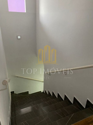 Imagem Sobrado com 5 Quartos para Alugar, 175 m² em água_ Soca - São José Dos Campos Imagem Sobrado com 5 Quartos para Alugar, 175 m² em água_ Soca - São José Dos Campos