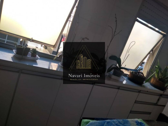 Imagem Apartamento com 1 Quarto à Venda, 52 m² em Macedo - Guarulhos