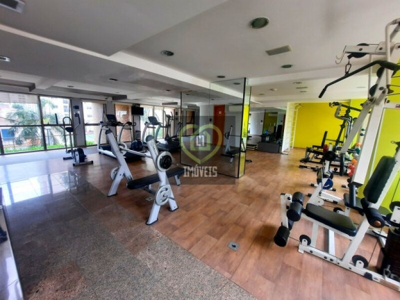 Imagem Apartamento com 4 Quartos à Venda, 240 m² em Perdizes - São Paulo Imagem Apartamento com 4 Quartos à Venda, 240 m² em Perdizes - São Paulo