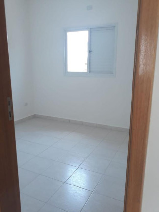 Imagem Casa de Condomínio com 2 Quartos à Venda, 55 m² em Antártica - Praia Grande Imagem Casa de Condomínio com 2 Quartos à Venda, 55 m² em Antártica - Praia Grande