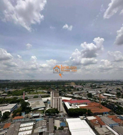 Imagem Apartamento com 2 Quartos à Venda, 68 m² em Macedo - Guarulhos Imagem Apartamento com 2 Quartos à Venda, 68 m² em Macedo - Guarulhos