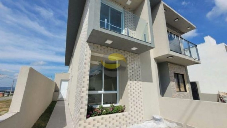 Imagem Casa de Condomínio com 3 Quartos à Venda, 119 m² em Sítio Boa Vista - Cotia Imagem Casa de Condomínio com 3 Quartos à Venda, 119 m² em Sítio Boa Vista - Cotia