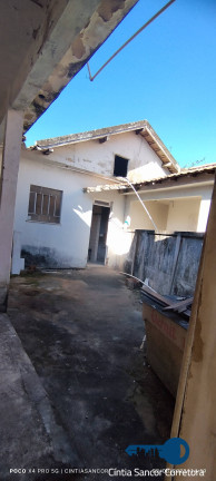 Imagem Casa com 5 Quartos à Venda, 360 m² em Parque Tarcísio Miranda - Campos Dos Goytacazes Imagem Casa com 5 Quartos à Venda, 360 m² em Parque Tarcísio Miranda - Campos Dos Goytacazes